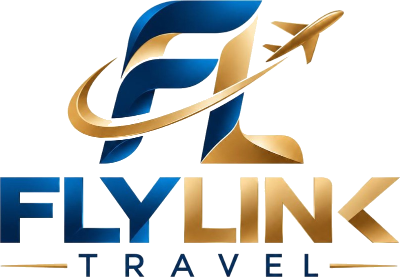 FLYLINK